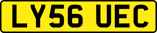 LY56UEC
