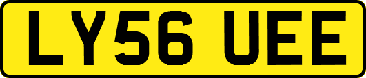 LY56UEE