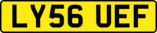 LY56UEF