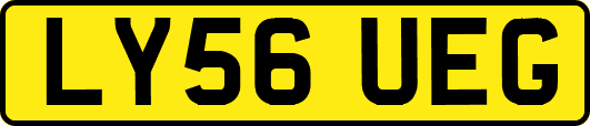 LY56UEG