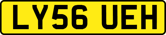 LY56UEH