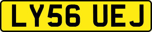 LY56UEJ