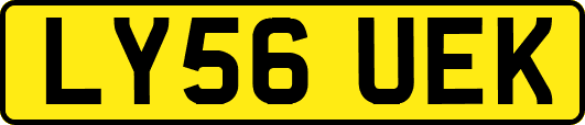 LY56UEK