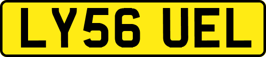 LY56UEL