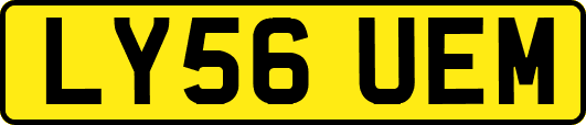 LY56UEM