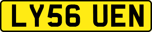 LY56UEN