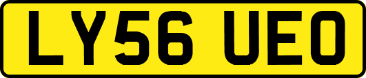 LY56UEO
