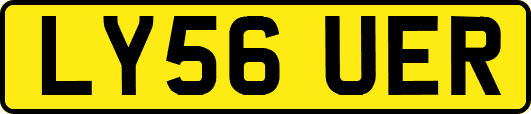 LY56UER