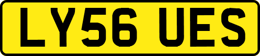 LY56UES