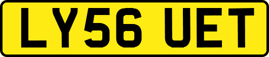 LY56UET