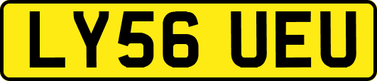 LY56UEU