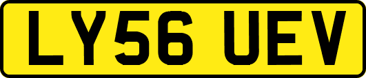 LY56UEV
