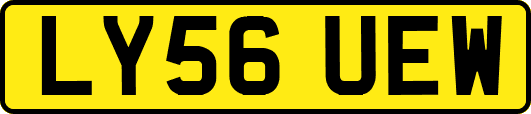 LY56UEW
