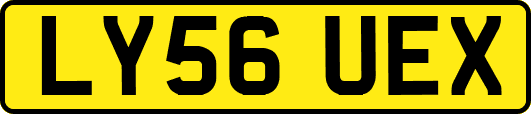LY56UEX