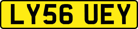 LY56UEY