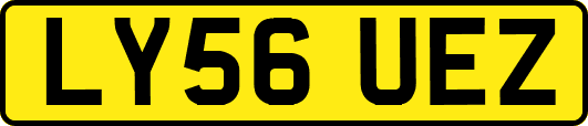 LY56UEZ