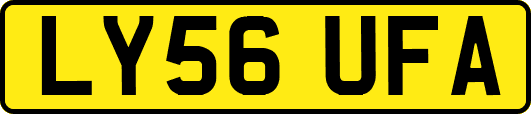 LY56UFA