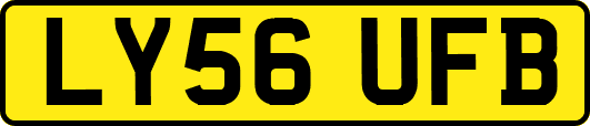 LY56UFB