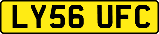 LY56UFC