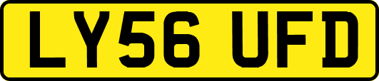 LY56UFD