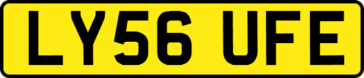 LY56UFE