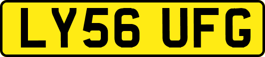 LY56UFG