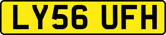 LY56UFH
