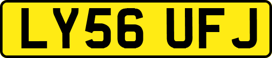 LY56UFJ