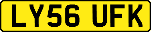 LY56UFK