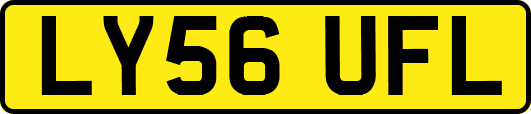 LY56UFL