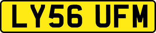 LY56UFM