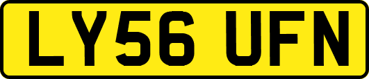 LY56UFN