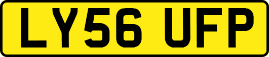 LY56UFP