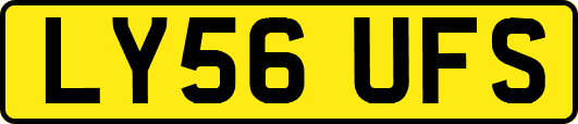 LY56UFS