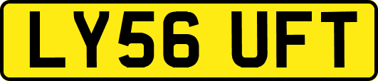 LY56UFT