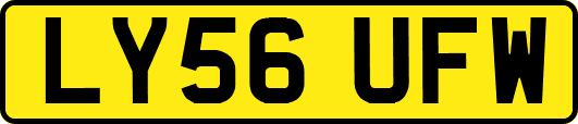 LY56UFW