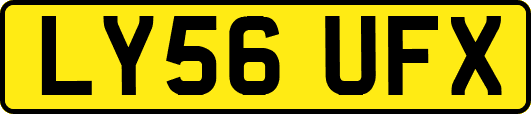 LY56UFX