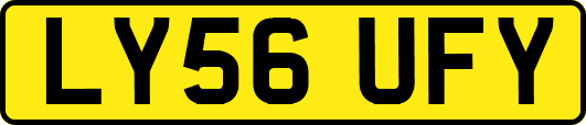 LY56UFY