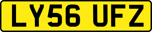 LY56UFZ