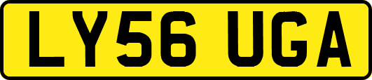 LY56UGA