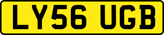 LY56UGB