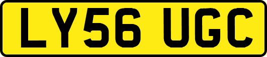 LY56UGC