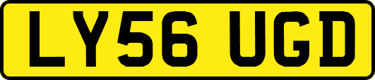 LY56UGD