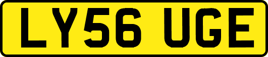 LY56UGE