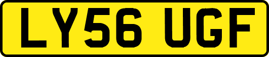 LY56UGF