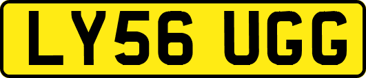 LY56UGG