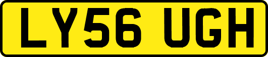 LY56UGH