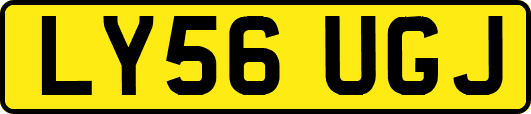 LY56UGJ