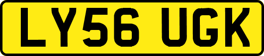 LY56UGK