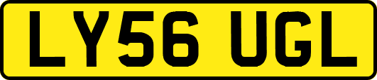 LY56UGL